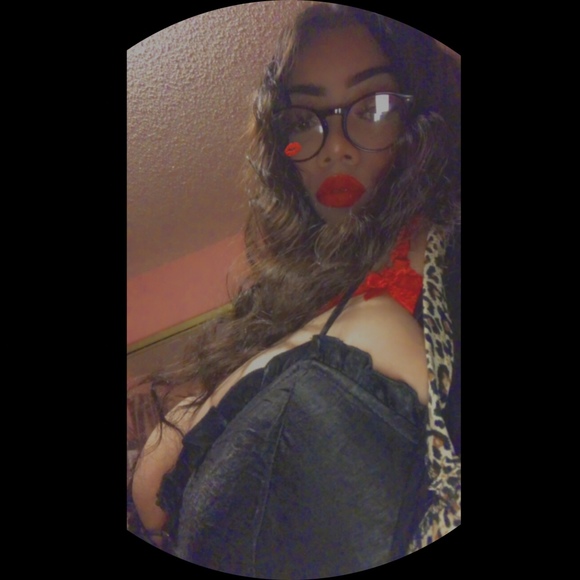michellealva21